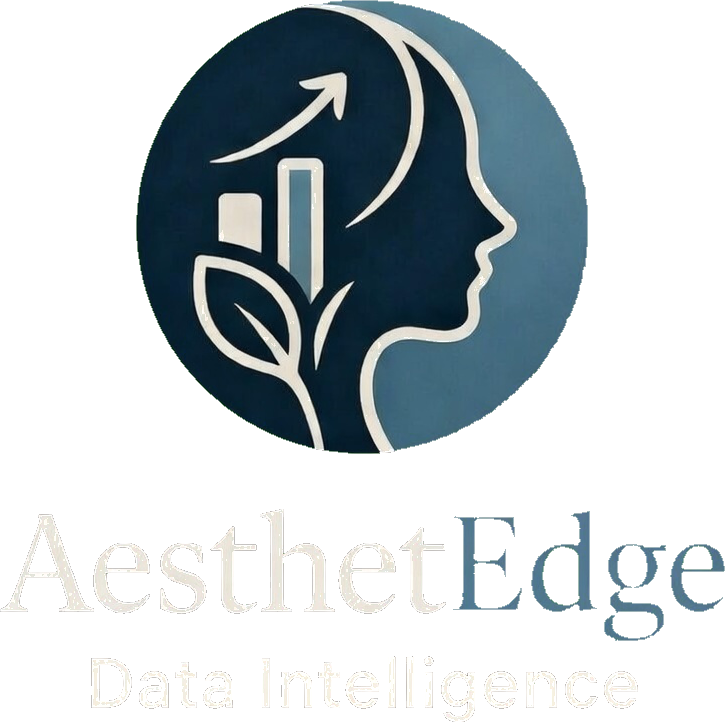 AesthetEdge